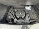 2019-mazda-cx-3-20-sport-nav-121ps-2wdss-small-17