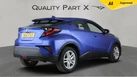 2021-toyota-c-hr-18-vvt-i-icon-small-6