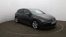 2022-volkswagen-golf-15-tsi-r-line-150ps-hatchback-small-1