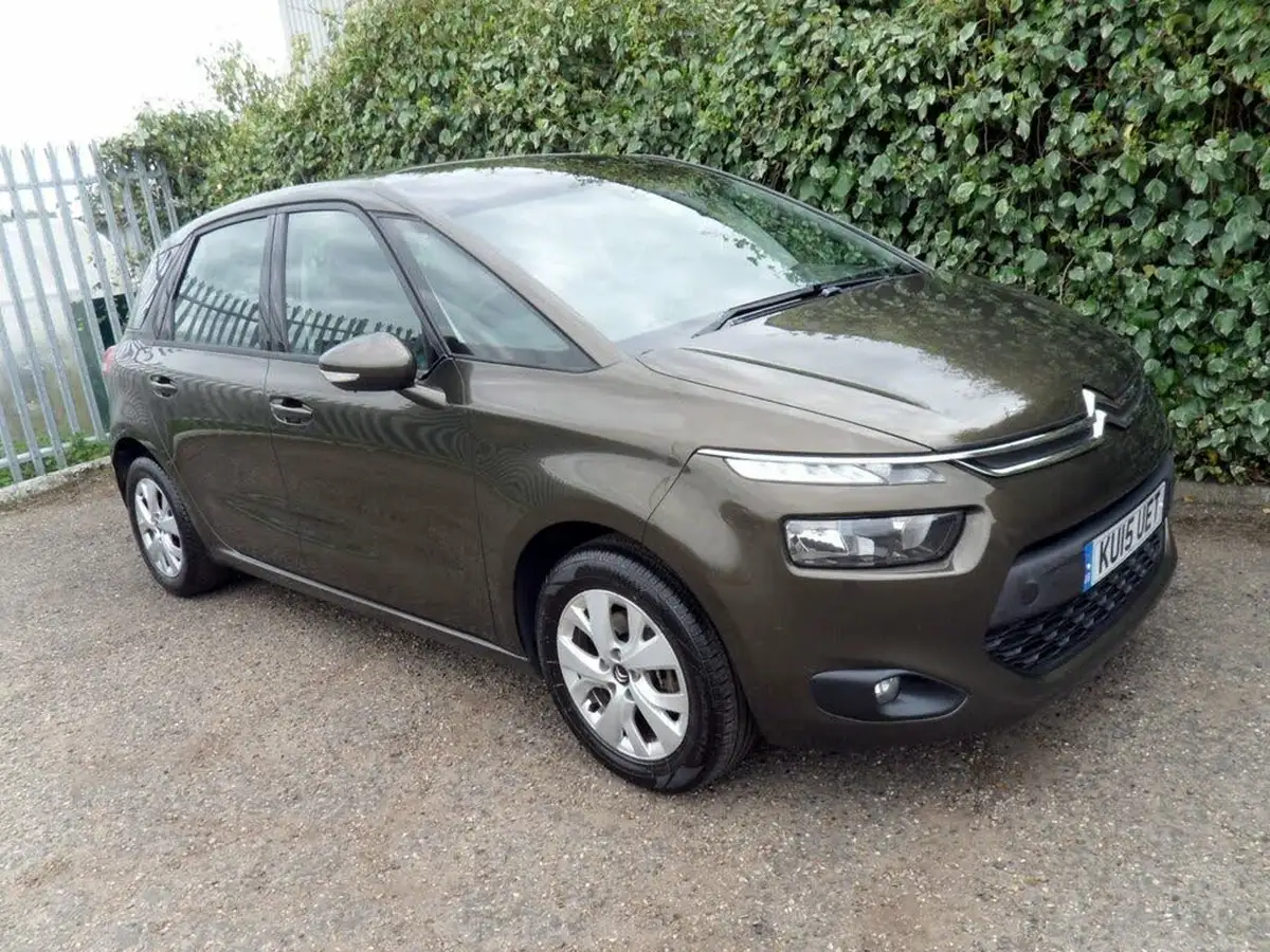 2015-citroen-c4-picasso-16e-hdi-vtr-115ps-big-13