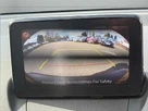 2019-mazda-cx-3-20-sport-nav-121ps-2wdss-small-45