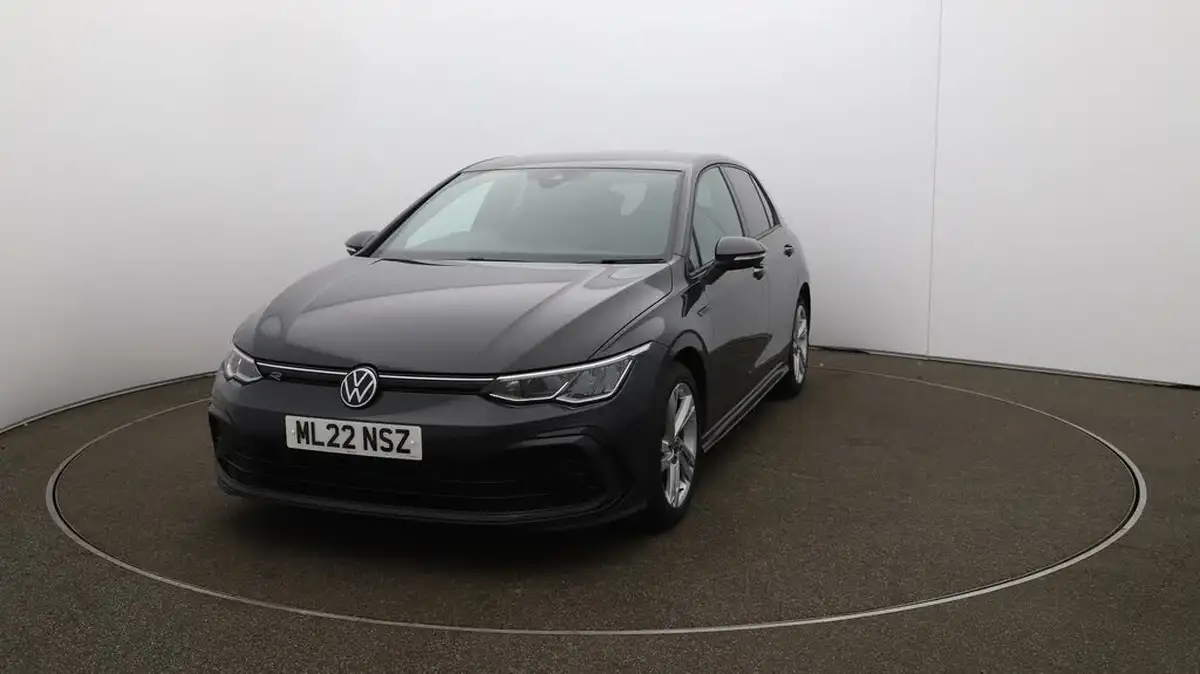 2022-volkswagen-golf-15-tsi-r-line-150ps-hatchback-big-31