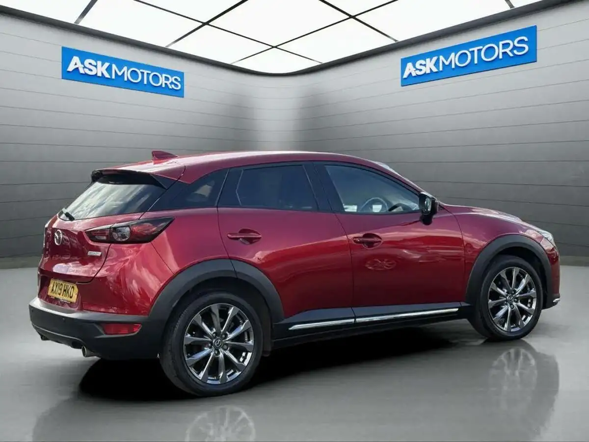2019-mazda-cx-3-20-sport-nav-121ps-2wdss-big-6