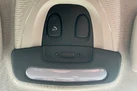 2018-mini-cooper-15-cooper-series-ii-ss-hatchback-5d-small-39