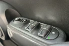 2018-mini-cooper-15-cooper-series-ii-ss-hatchback-5d-small-15