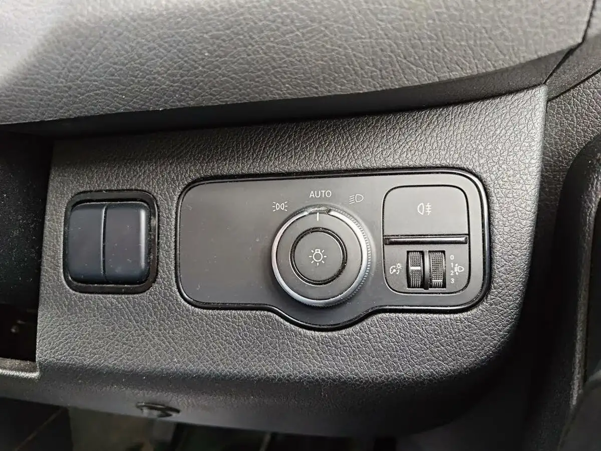 2019-mercedes-benz-sprinter-21cdi-314-l3h1-143pseu6b-chassis-cab-rwd-eco-gear-360-big-12