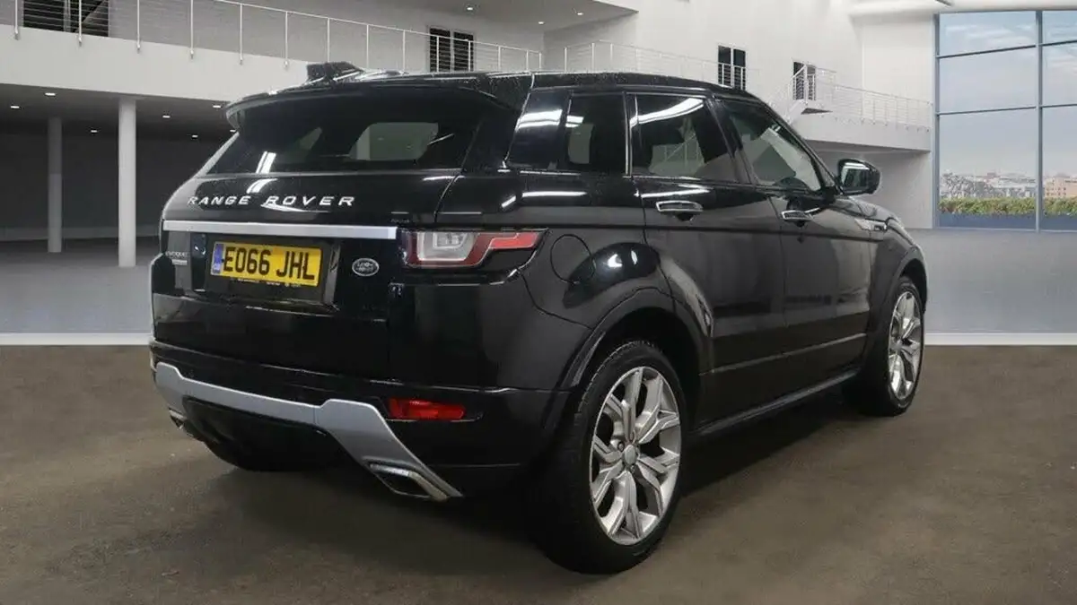 2016-land-rover-range-rover-evoque-20td4-autobiography-ss-hatchback-5d-big-3