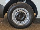 2023-ford-transit-custom-20tdci-300-l1h1-leader-105pseu6dt-panel-van-1997cc-small-5