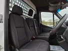 2019-mercedes-benz-sprinter-21cdi-314-l3h1-143pseu6b-chassis-cab-rwd-eco-gear-360-small-1