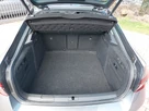 2022-skoda-superb-20tdi-laurin-klement-hatchback-small-7
