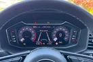 2024-audi-a1-10-30-tfsi-black-edition-116ps-small-32