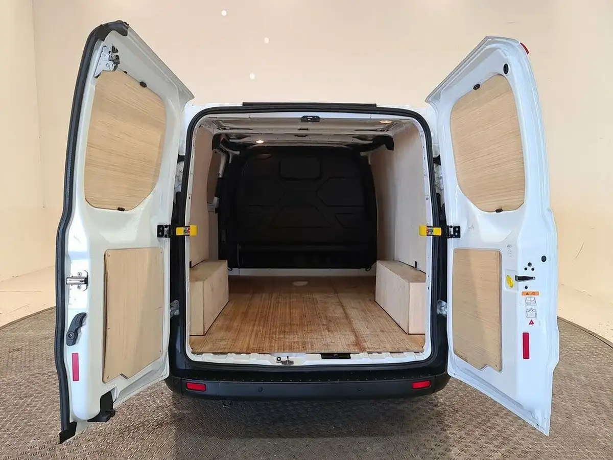 2023-ford-transit-custom-20tdci-300-l1h1-leader-105pseu6dt-panel-van-1997cc-big-16