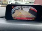 2018-mazda-cx-5-22td-sport-nav-175ps-awdss-auto-small-24