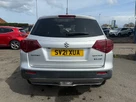 2021-suzuki-vitara-14-boosterjet-sz-t-small-8