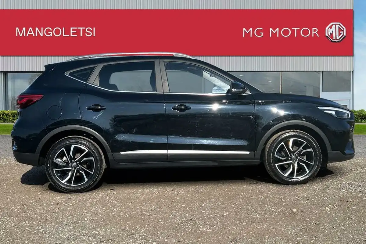 2023-mg-zs-suv-15-vti-tech-exclusive-big-3