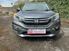 2016-honda-cr-v-16i-dtec-ex-auto-small-9