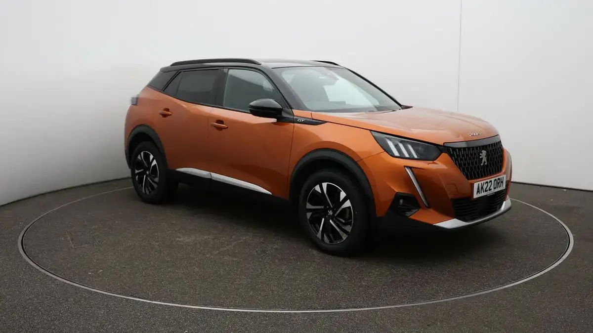 2022-peugeot-2008-suv-12-puretech-gt-big-39