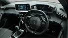 2022-peugeot-2008-suv-12-puretech-gt-small-9