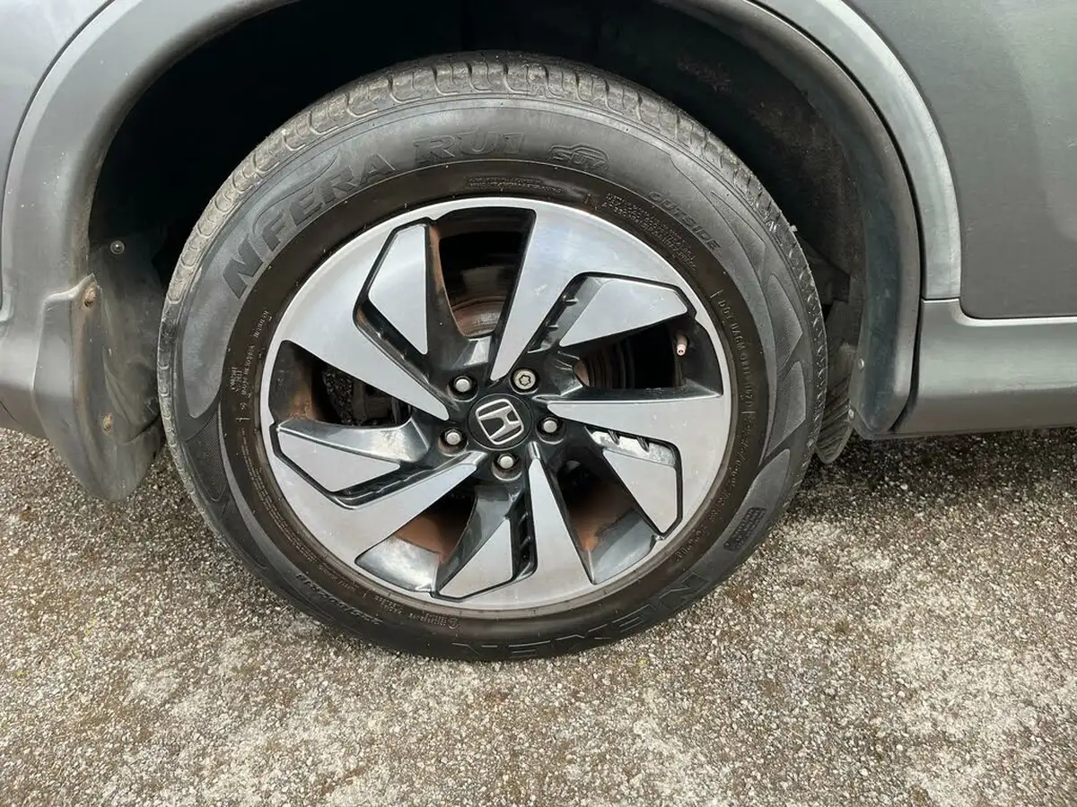 2016-honda-cr-v-16i-dtec-ex-auto-big-74