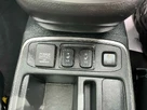 2016-honda-cr-v-16i-dtec-ex-auto-small-61