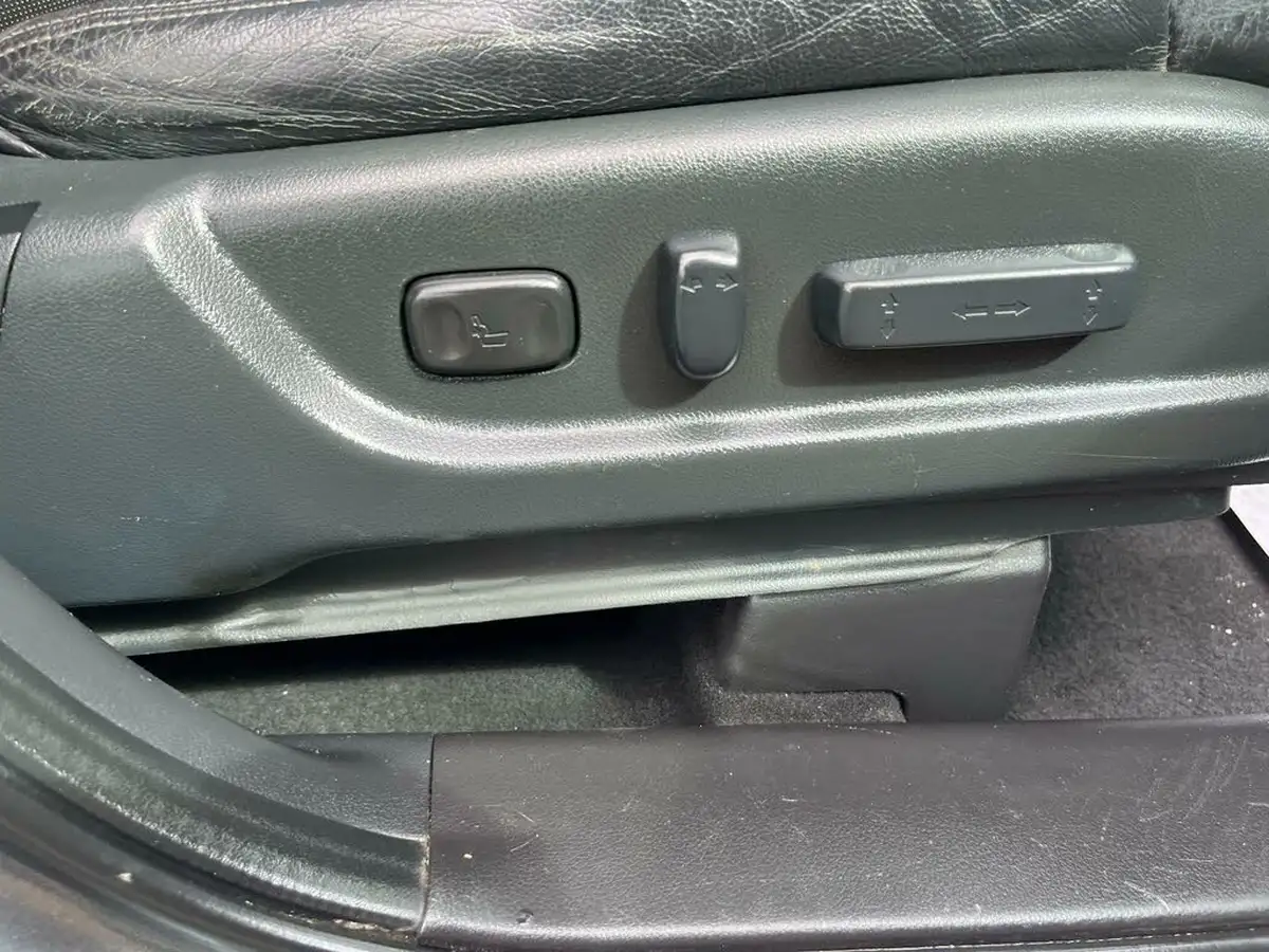 2016-honda-cr-v-16i-dtec-ex-auto-big-50