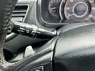 2016-honda-cr-v-16i-dtec-ex-auto-small-37