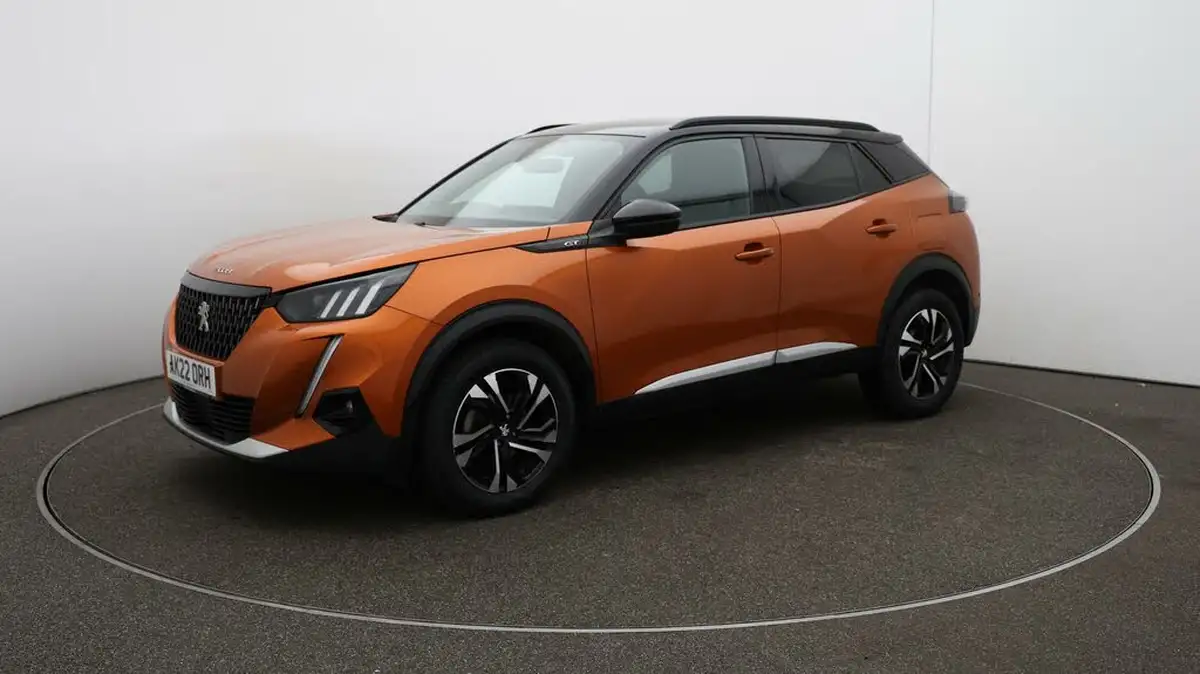 2022-peugeot-2008-suv-12-puretech-gt-big-63