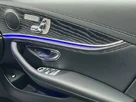 2017-mercedes-benz-e-class-30d-e350d-amg-line-premiumss-saloon-4d-small-28