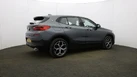 2018-bmw-x2-20td-xdrive18d-sport-small-49