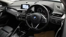 2018-bmw-x2-20td-xdrive18d-sport-small-8