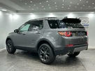 2019-land-rover-discovery-sport-20td4-landmark-small-6