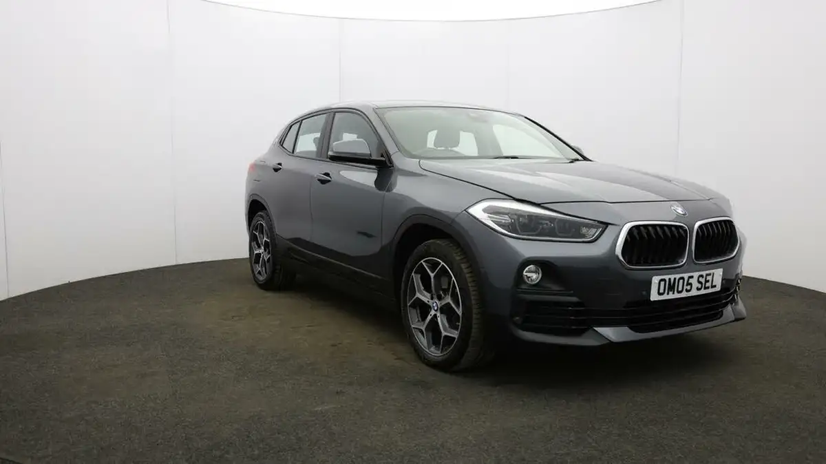 2018-bmw-x2-20td-xdrive18d-sport-big-38