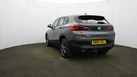2018-bmw-x2-20td-xdrive18d-sport-small-25