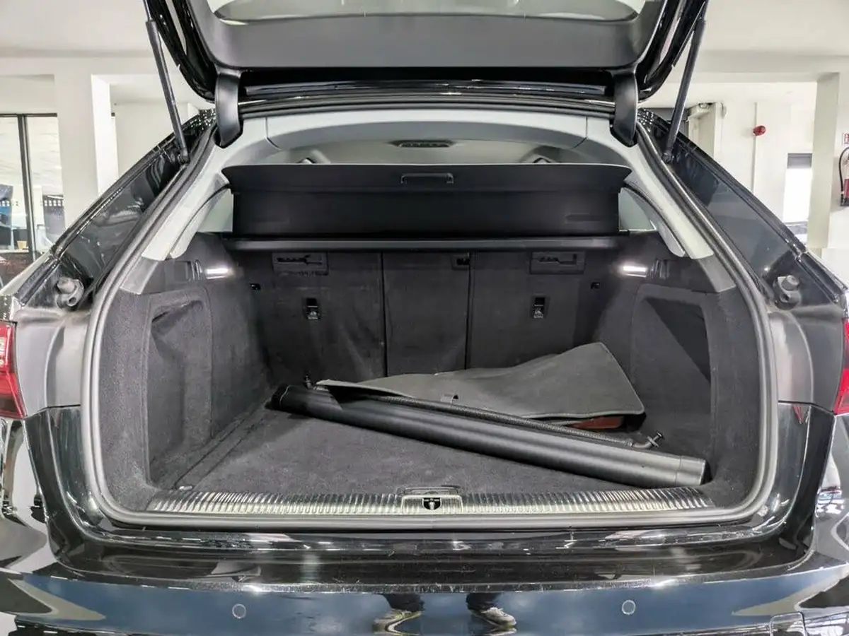 2022-audi-a4-avant-20-30-tdi-technik-big-31