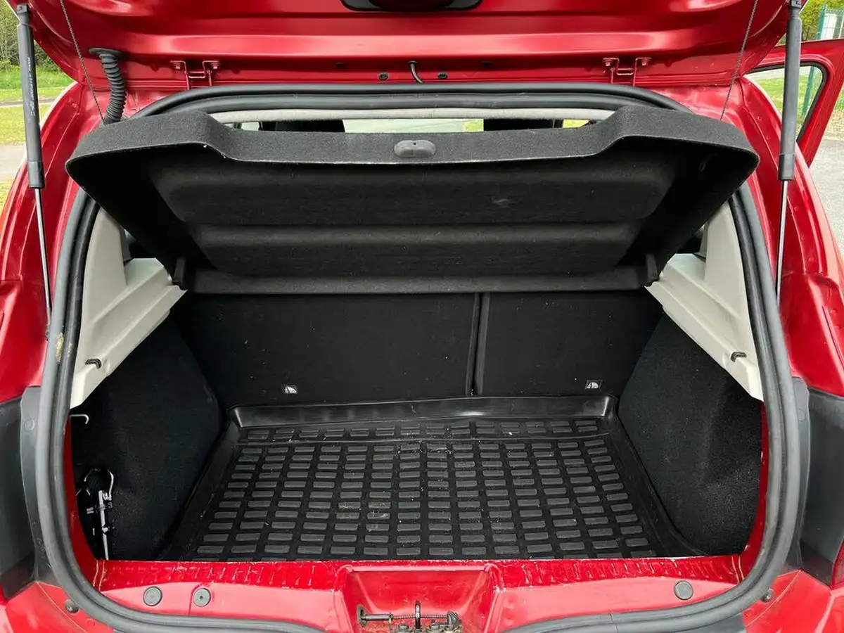 2018-dacia-sandero-stepway-09-tce-laureate-big-9