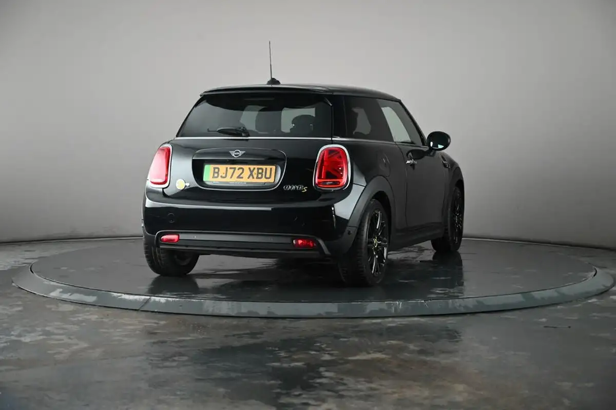 2023-mini-cooper-e-cooper-s-2-big-24
