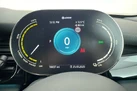 2023-mini-cooper-e-cooper-s-2-small-12
