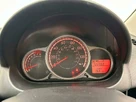 2011-mazda-mazda2-13-tamura-5d-small-21