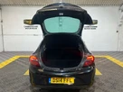 2014-vauxhall-insignia-20cdti-sri-140ps-nav-ecoflex-ss-hatchback-5d-small-14