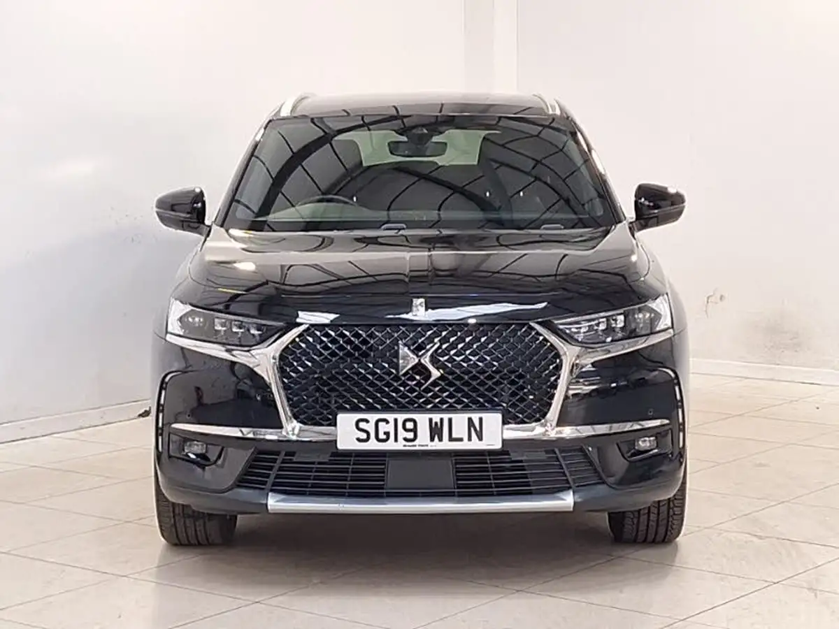 2019-ds-ds-7-crossback-20bluehdi-prestige-big-11