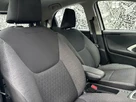 2022-toyota-yaris-15-vvt-i-icon-small-17