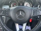2016-mercedes-benz-gla-class-21d-gla-200d-sport-ss-7g-dct-small-19