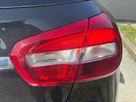 2016-mercedes-benz-gla-class-21d-gla-200d-sport-ss-7g-dct-small-71