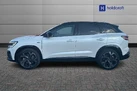 2024-renault-austral-12-iconic-esprit-alpine-small-5