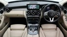 2021-mercedes-benz-c-class-20d-c220d-sport-edition-saloon-4d-small-13