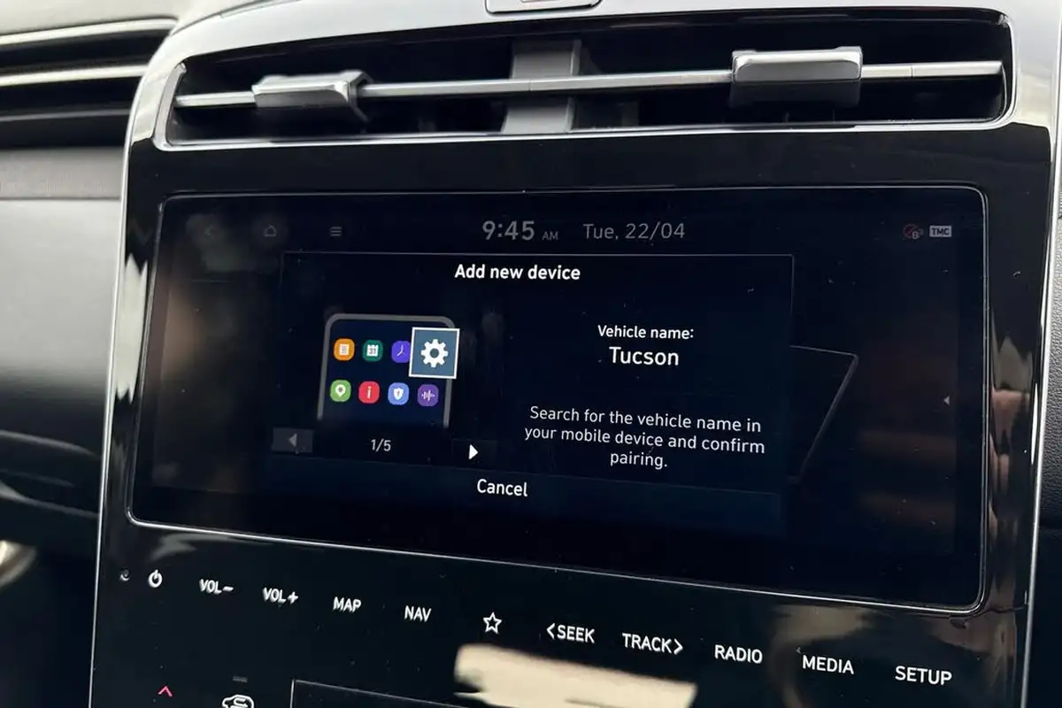 2021-hyundai-tucson-16-t-gdi-premium-150ps-48-volt-mhev-1598cc-big-46