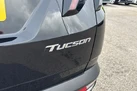 2021-hyundai-tucson-16-t-gdi-premium-150ps-48-volt-mhev-1598cc-small-33