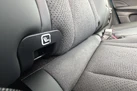2024-byd-dolphin-e-design-small-25