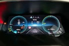 2021-renault-zoe-e-gt-edition-small-11