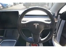 2022-tesla-model-y-e-long-range-small-19